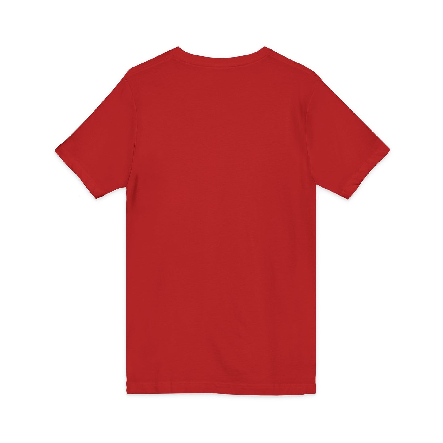Camiseta BARRIO: Nuestra Portería eran Dos Piedras