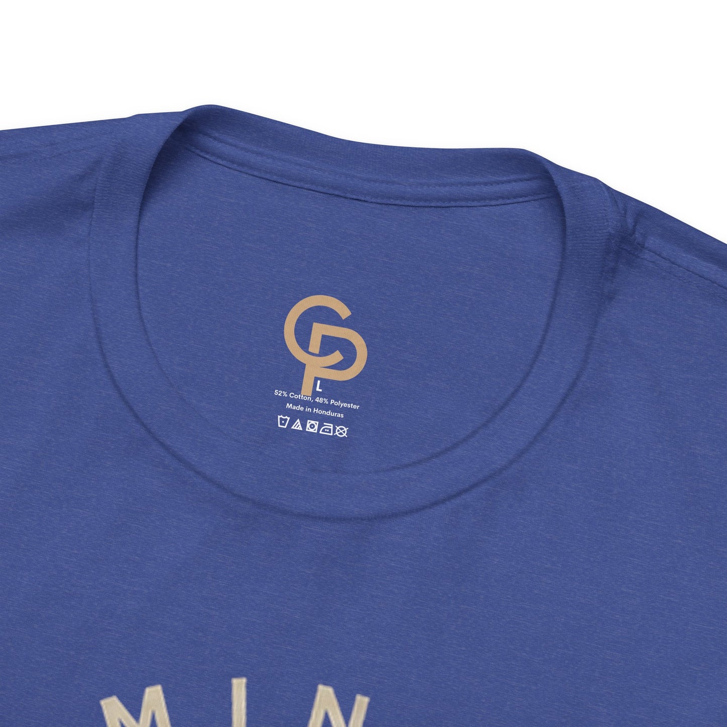 CAMISETA FAMILIA-DOMINGOS DE ASADO Y FÚTBOL