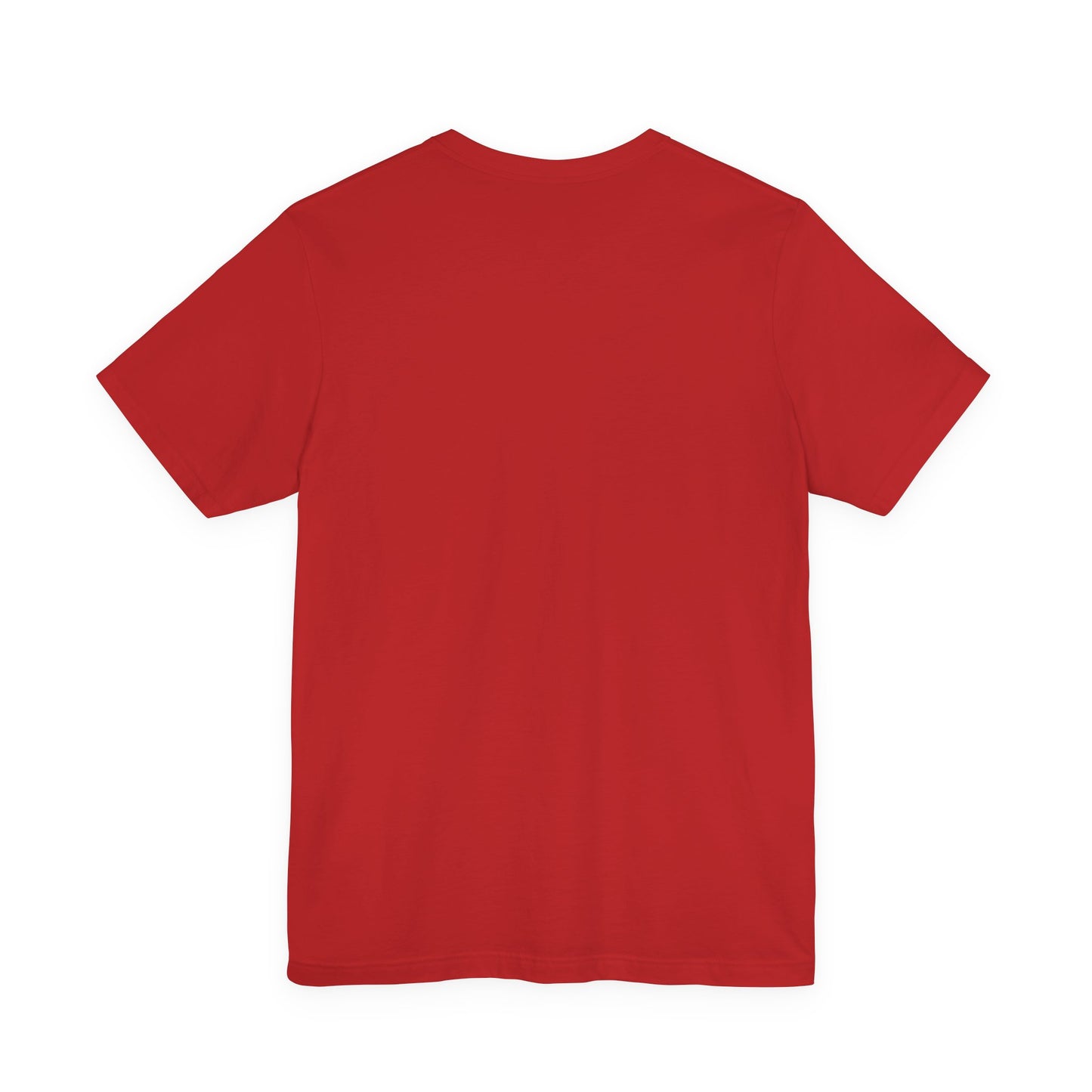 CAMISETA BARRIO FÚTBOL · FAMILIA · ORGULLO