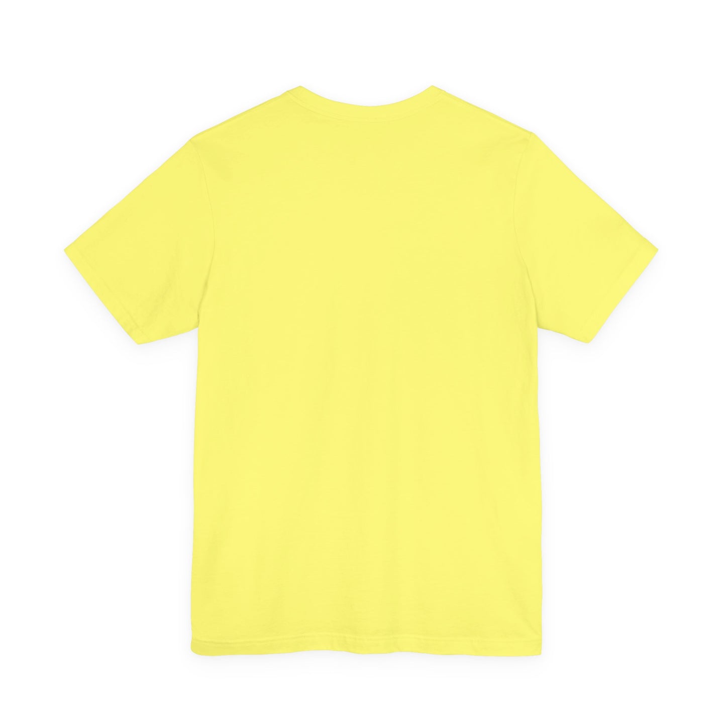 Camiseta "Donde juegue Argentina, ahí estará mi corazón"