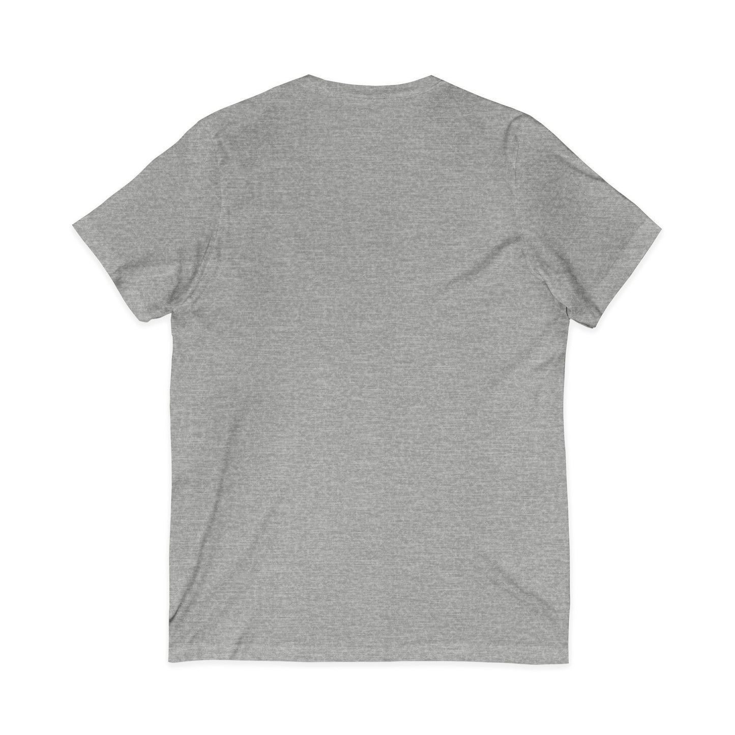 Camiseta BARRIO:  Nuestra Portería eran Dos Piedras