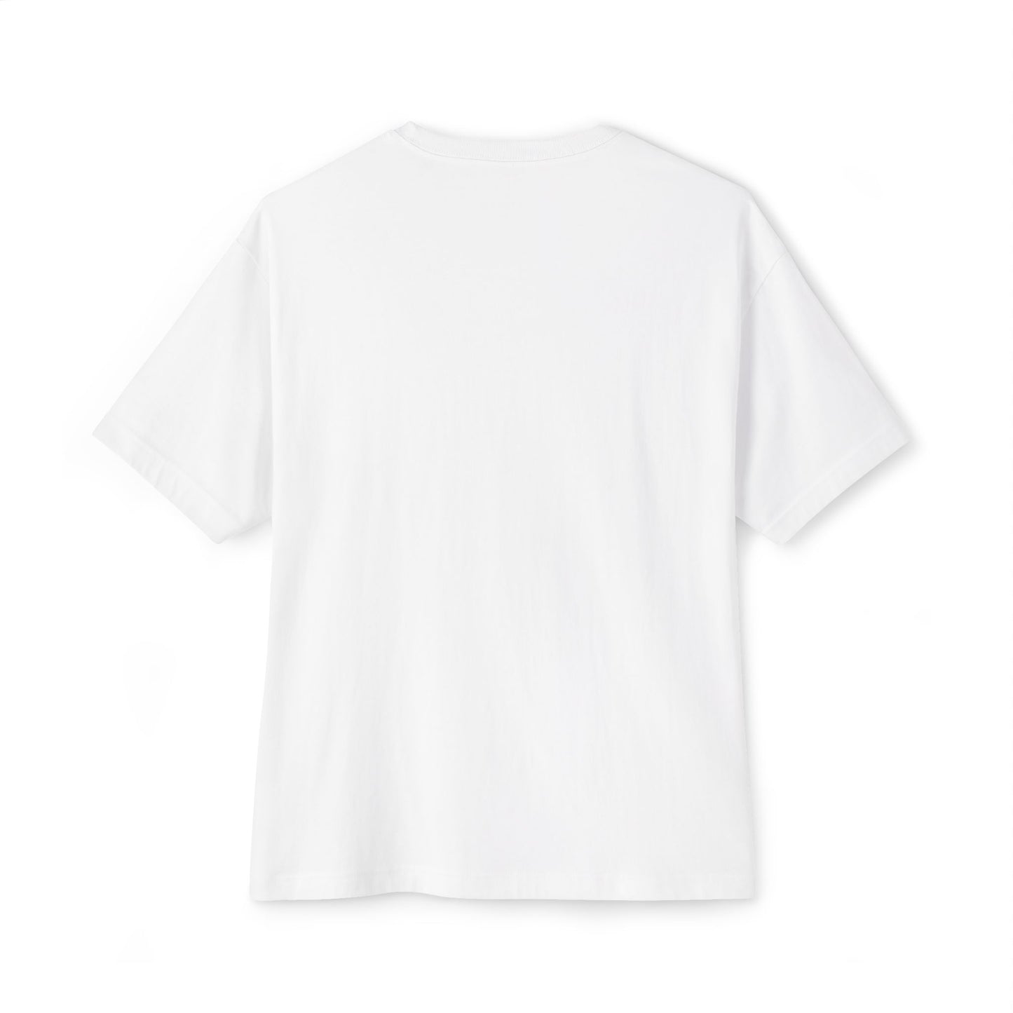 CAMISETA BARRIO | NUESTRA PORTERÍA ERAN DOS PIEDRAS
