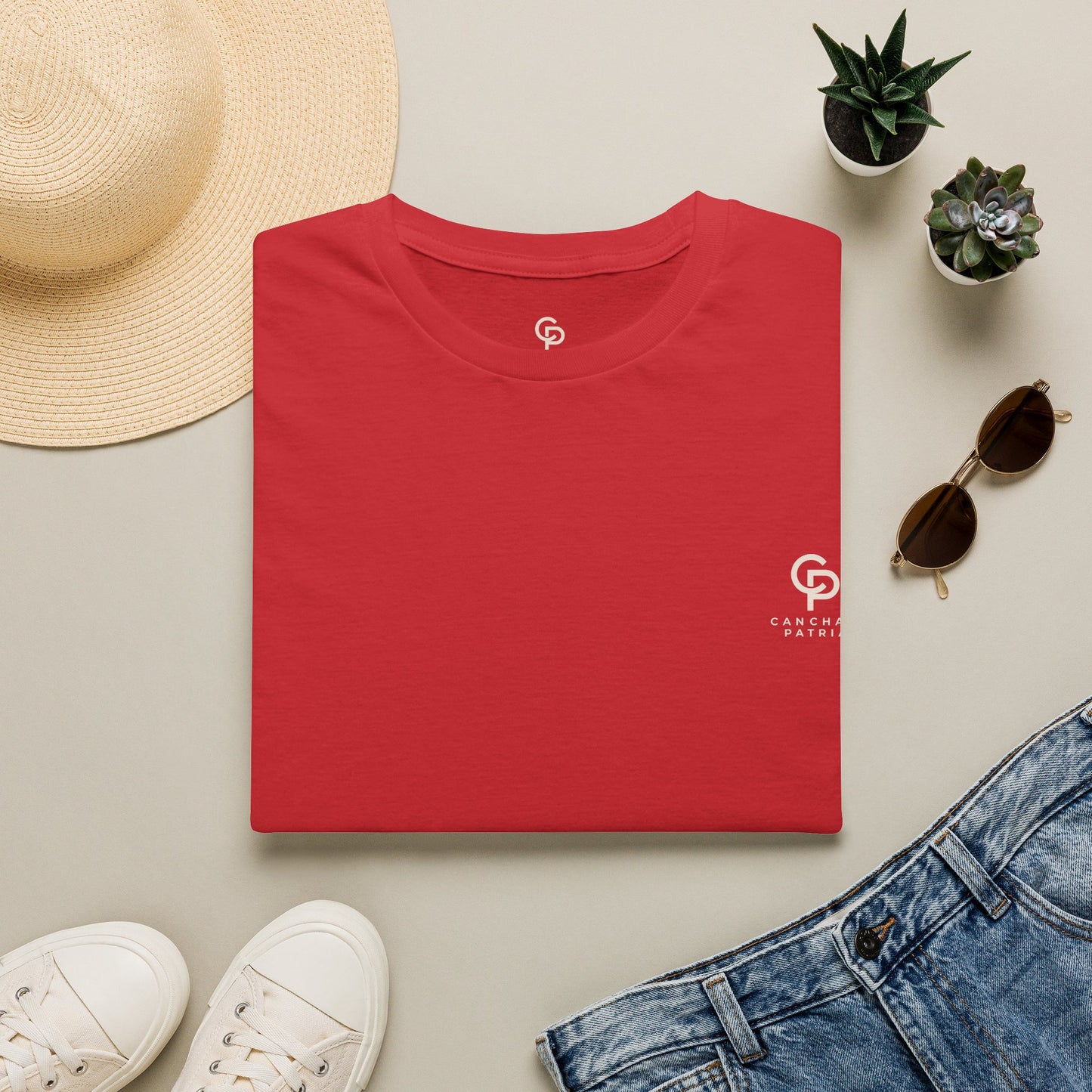 CAMISETA BARRIO.NO NECESITÁBAMOS MÁS. DOS AMIGOS. UN BALÓN. Y TODA LA TARDE.
