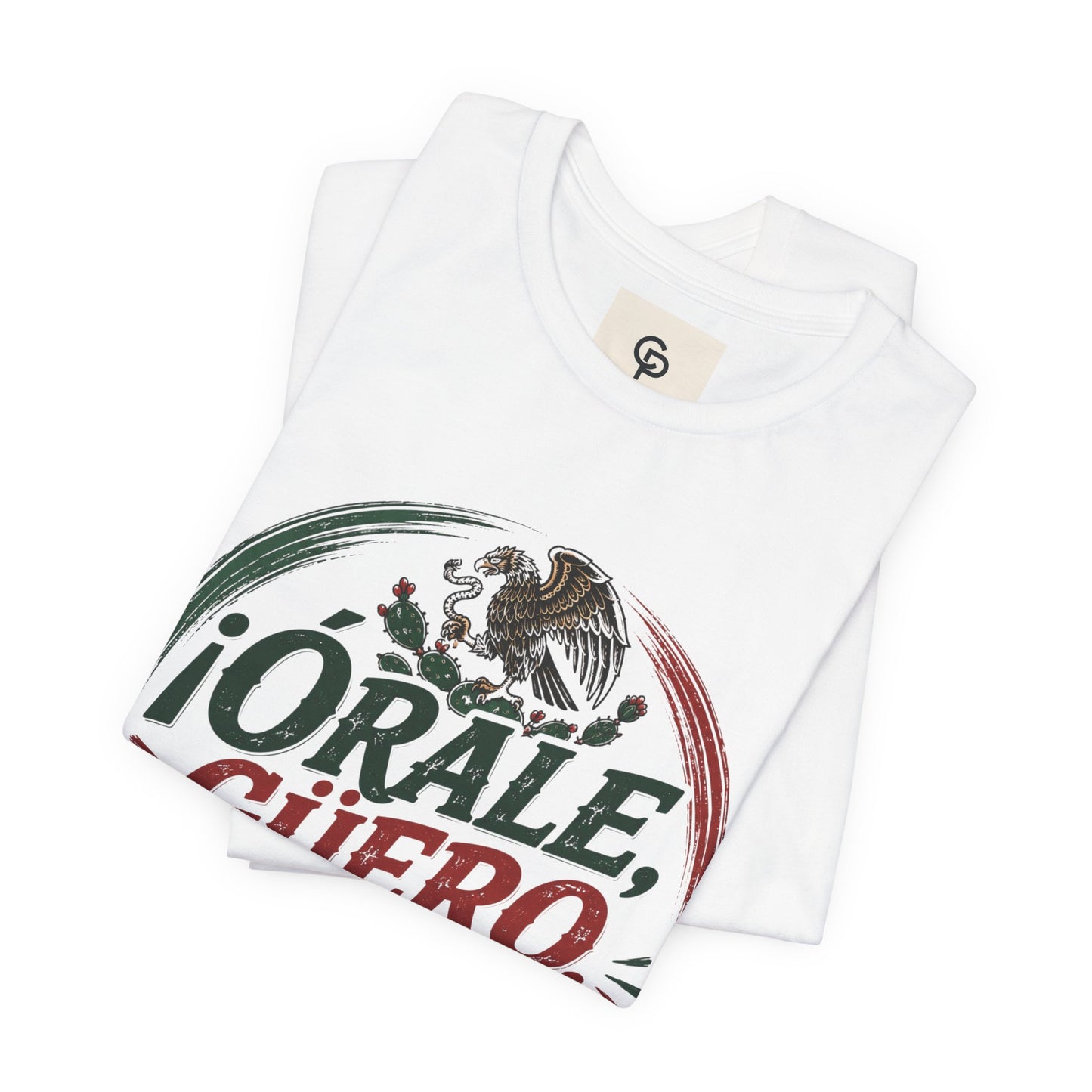 ¡Órale, güero, que sí se puede! 🇲🇽⚽