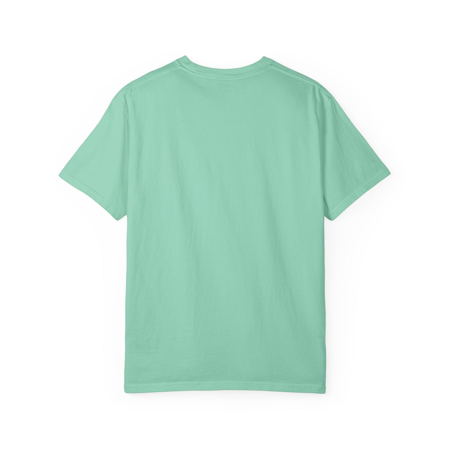 CAMISETA BARRIO - Dos Piedras, NUESTRA PRIMERA PORTERÍA.