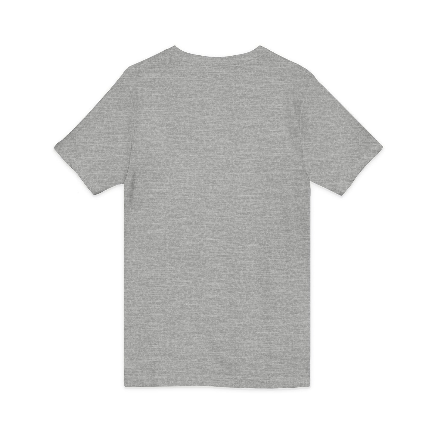 Camiseta BARRIO:  Nuestra Portería eran Dos Piedras