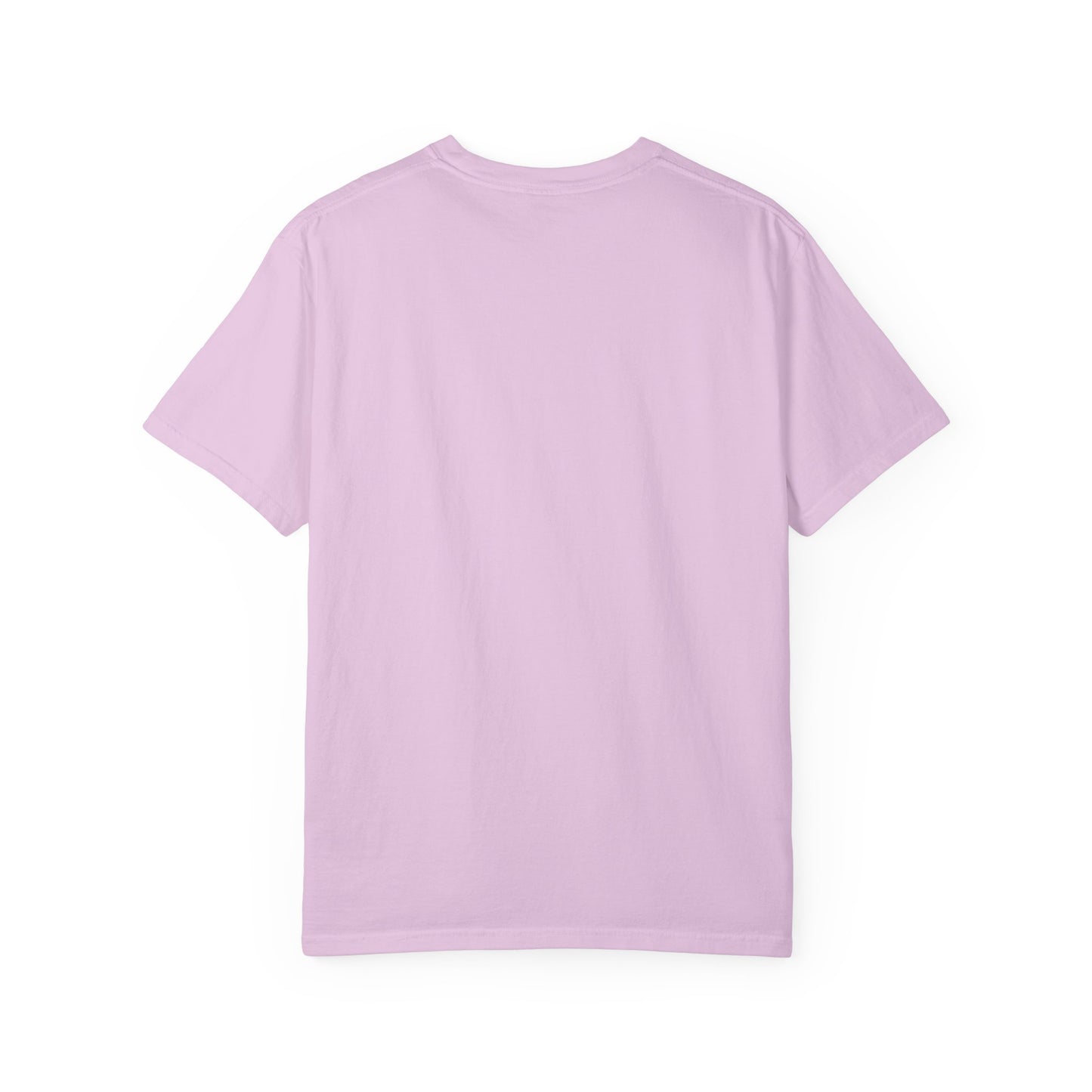 CAMISETA BARRIO. NO NECESITÁBAMOS MÁS. UN BALÓN. DOS AMIGOS. Y TODA UNA TARDE.