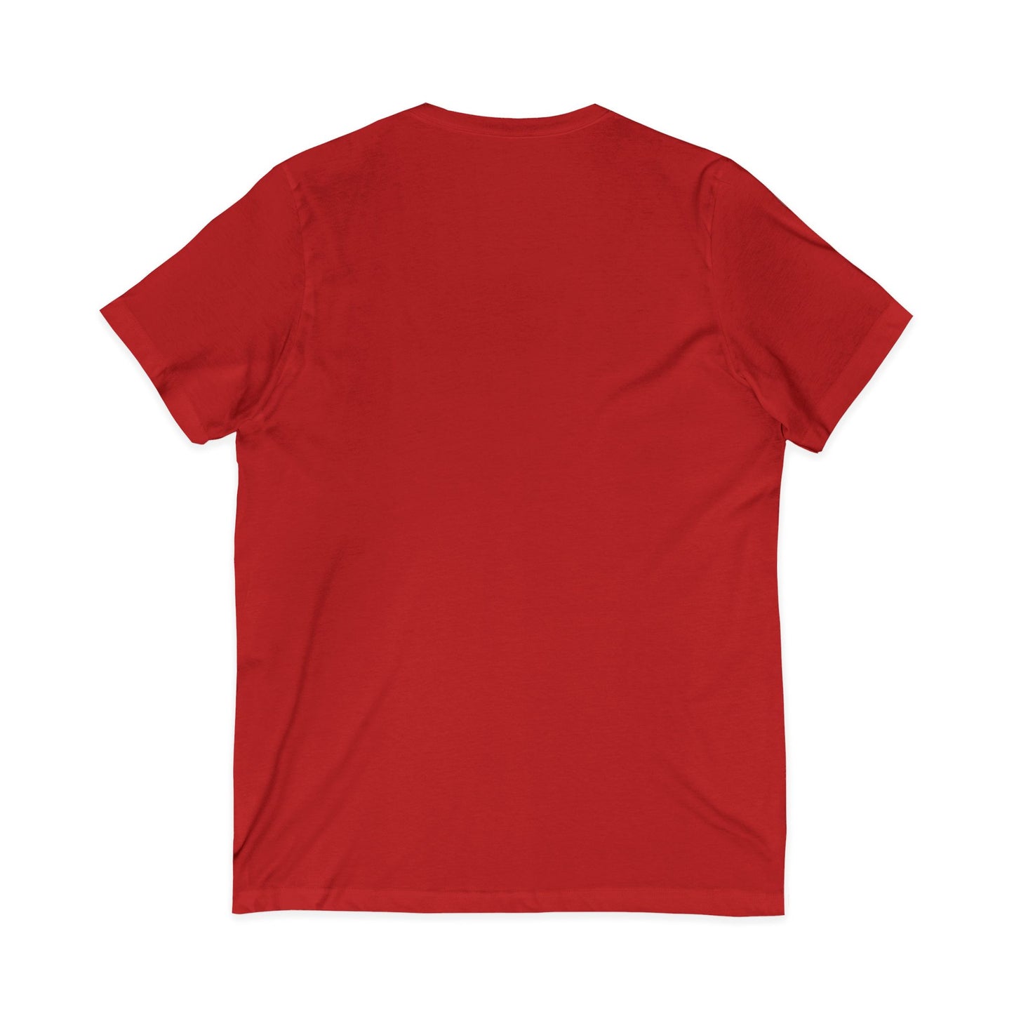 Camiseta BARRIO:  Nuestra Portería eran Dos Piedras