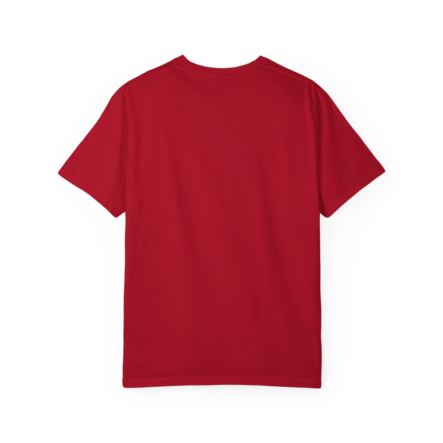 CAMISETA BARRIO. FUTBOL. FAMILIA. ORGULLO.