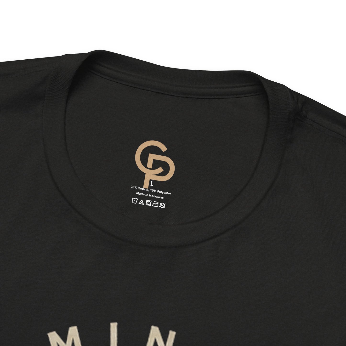 CAMISETA FAMILIA-DOMINGOS DE ASADO Y FÚTBOL