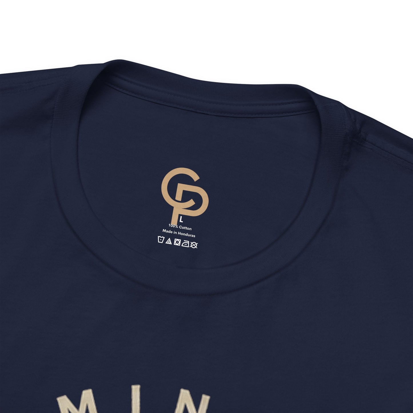 CAMISETA FAMILIA-DOMINGOS DE ASADO Y FÚTBOL