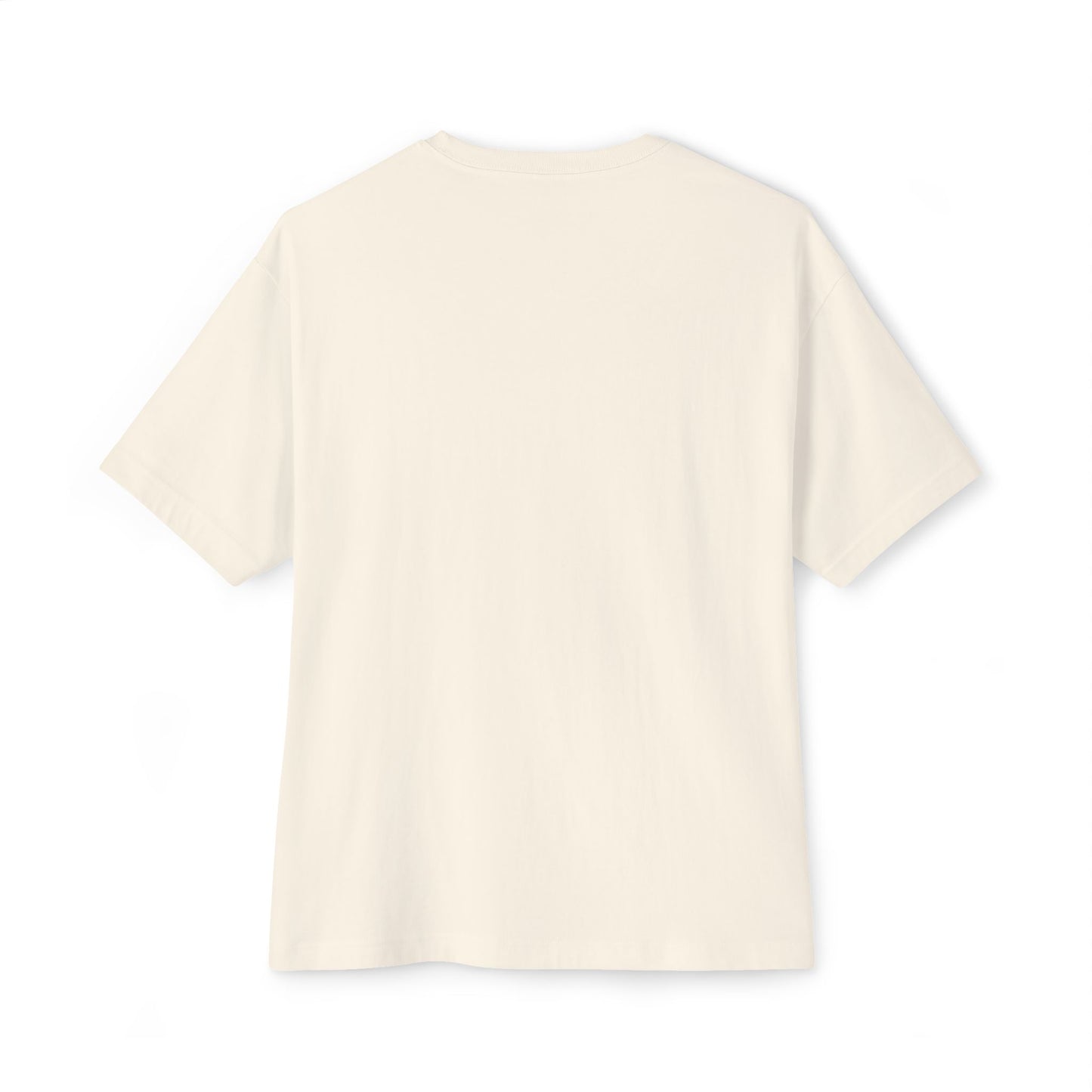 CAMISETA BARRIO | NUESTRA PORTERÍA ERAN DOS PIEDRAS