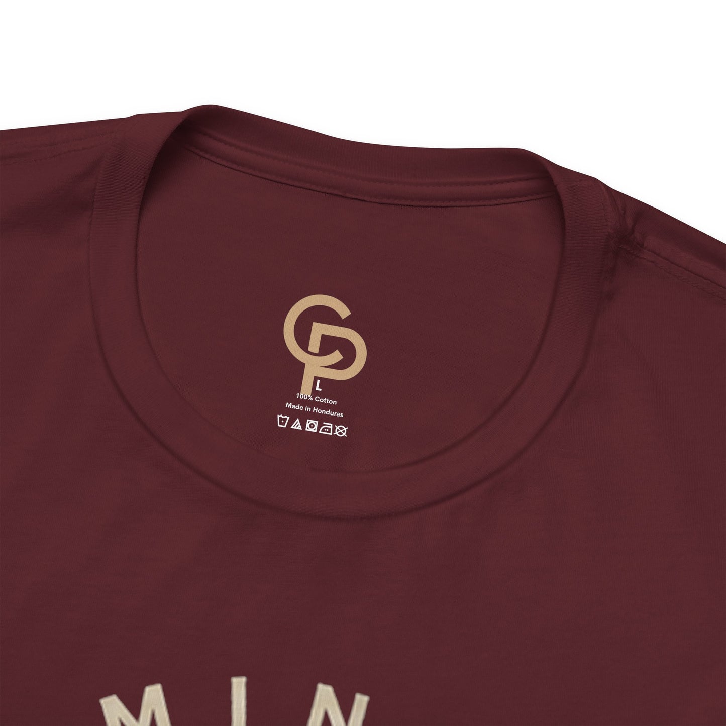CAMISETA FAMILIA-DOMINGOS DE ASADO Y FÚTBOL