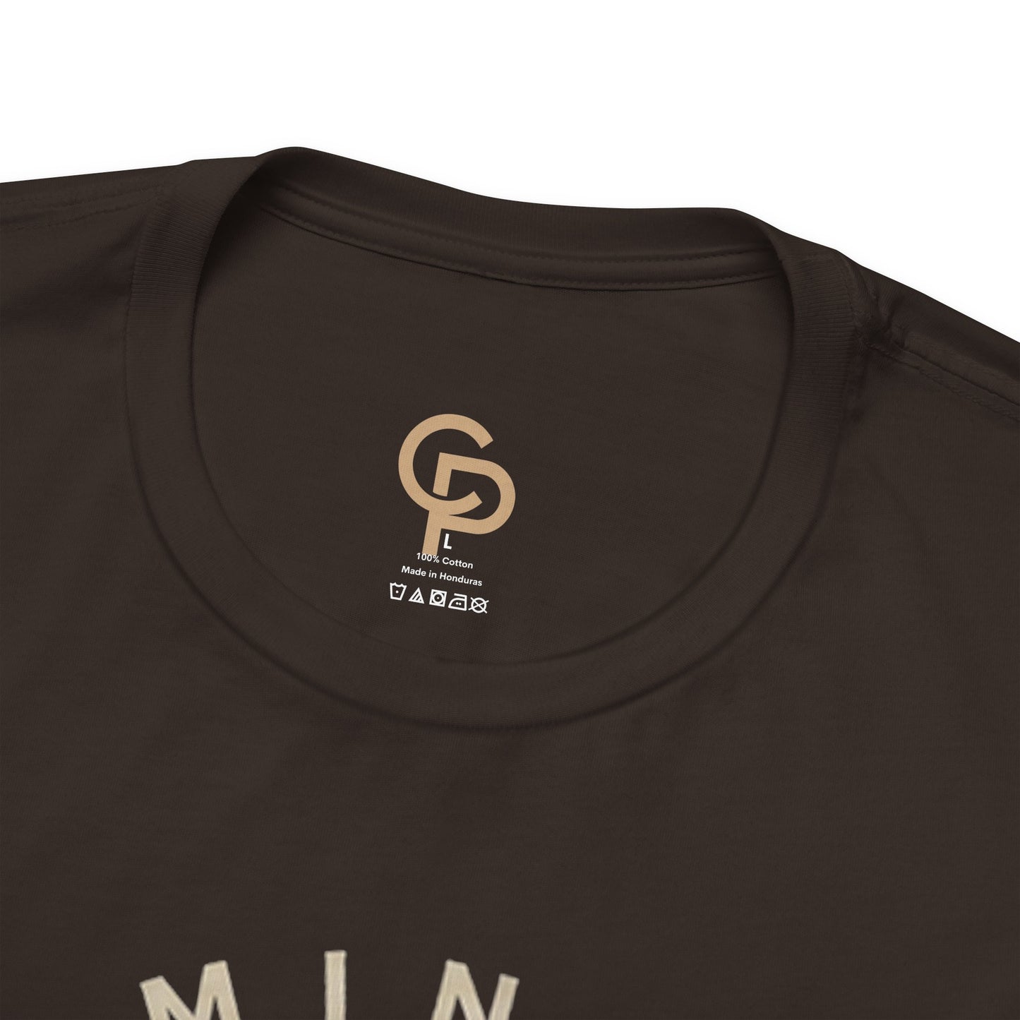 CAMISETA FAMILIA-DOMINGOS DE ASADO Y FÚTBOL