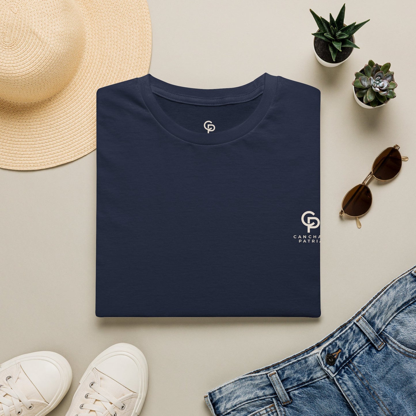 CAMISETA BARRIO.NO NECESITÁBAMOS MÁS. DOS AMIGOS. UN BALÓN. Y TODA LA TARDE.