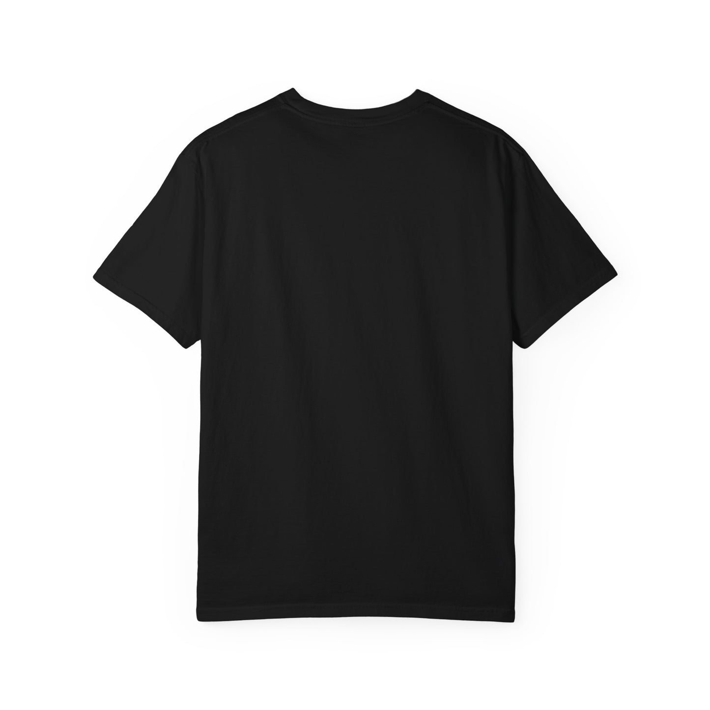 CAMISETA BARRIO. NO NECESITÁBAMOS MÁS. UN BALÓN. DOS AMIGOS. Y TODA UNA TARDE.