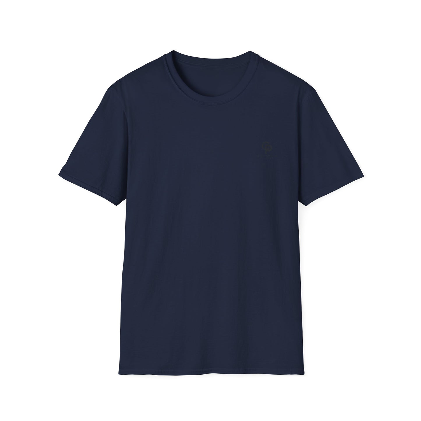 CAMISETA BARRIO | LAS MEJORES HISTORIAS EMPEZARON EN UNA CANCHA