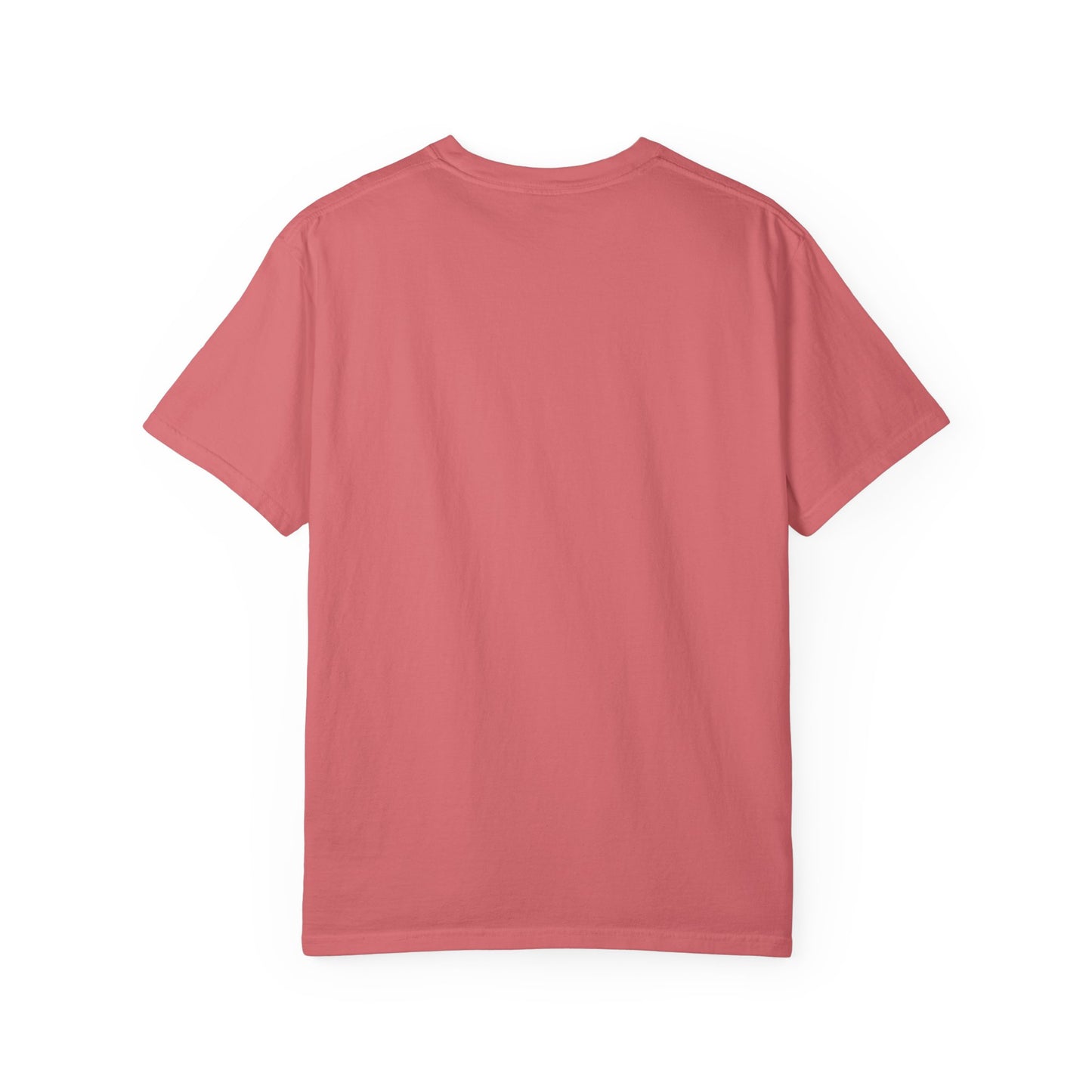 CAMISETA BARRIO - Dos Piedras, NUESTRA PRIMERA PORTERÍA.