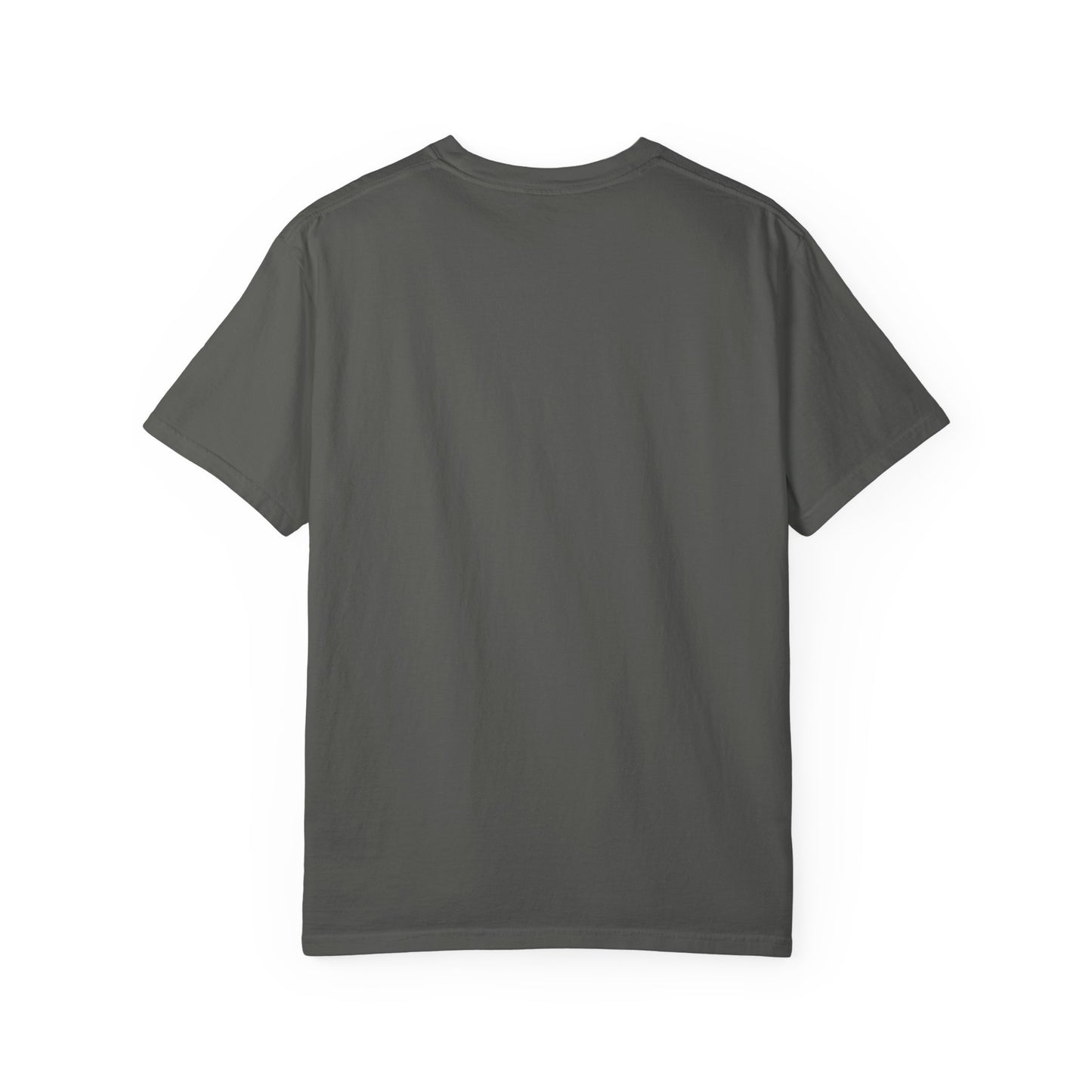 CAMISETA BARRIO. NO NECESITÁBAMOS MÁS. UN BALÓN. DOS AMIGOS. Y TODA UNA TARDE.