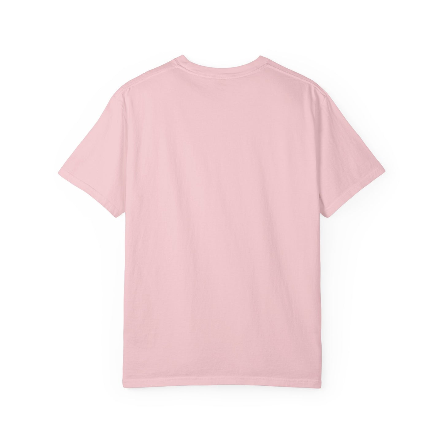 CAMISETA BARRIO. NO NECESITÁBAMOS MÁS. UN BALÓN. DOS AMIGOS. Y TODA UNA TARDE.