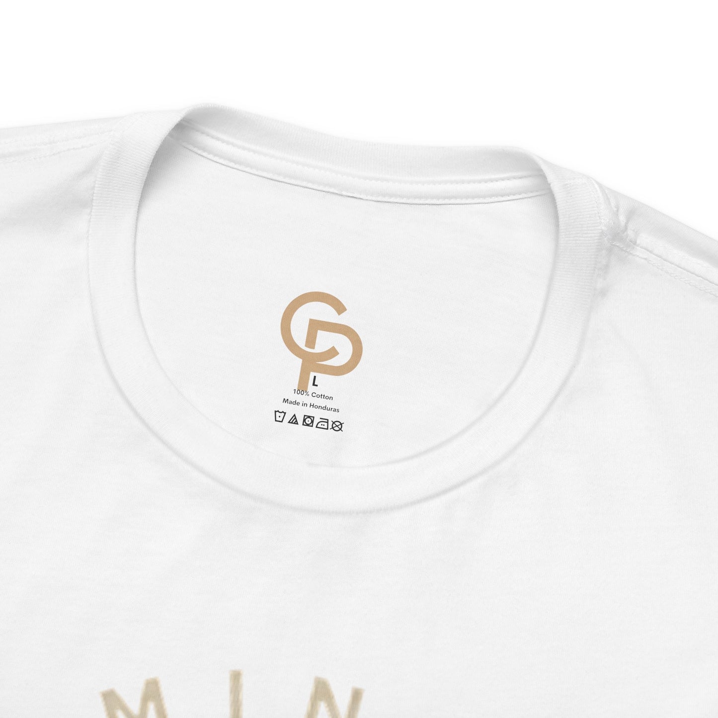 CAMISETA FAMILIA-DOMINGOS DE ASADO Y FÚTBOL