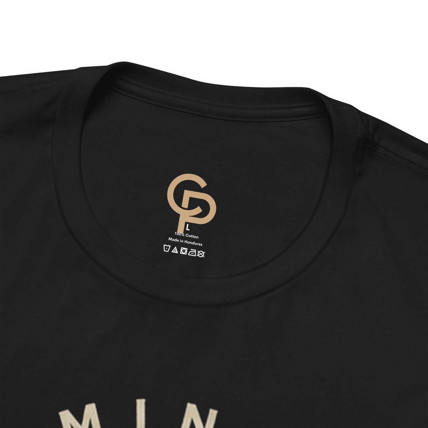 CAMISETA FAMILIA-DOMINGOS DE ASADO Y FÚTBOL