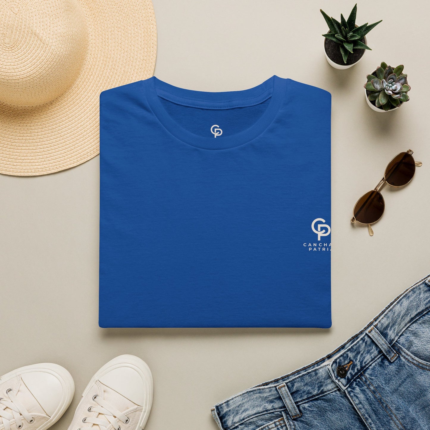 CAMISETA BARRIO.NO NECESITÁBAMOS MÁS. DOS AMIGOS. UN BALÓN. Y TODA LA TARDE.