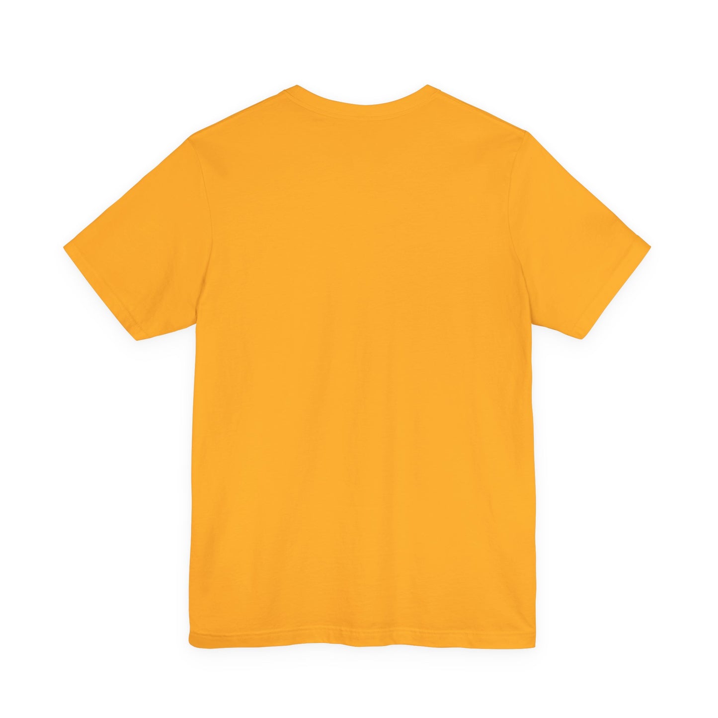 CAMISETA BARRIO FÚTBOL · FAMILIA · ORGULLO
