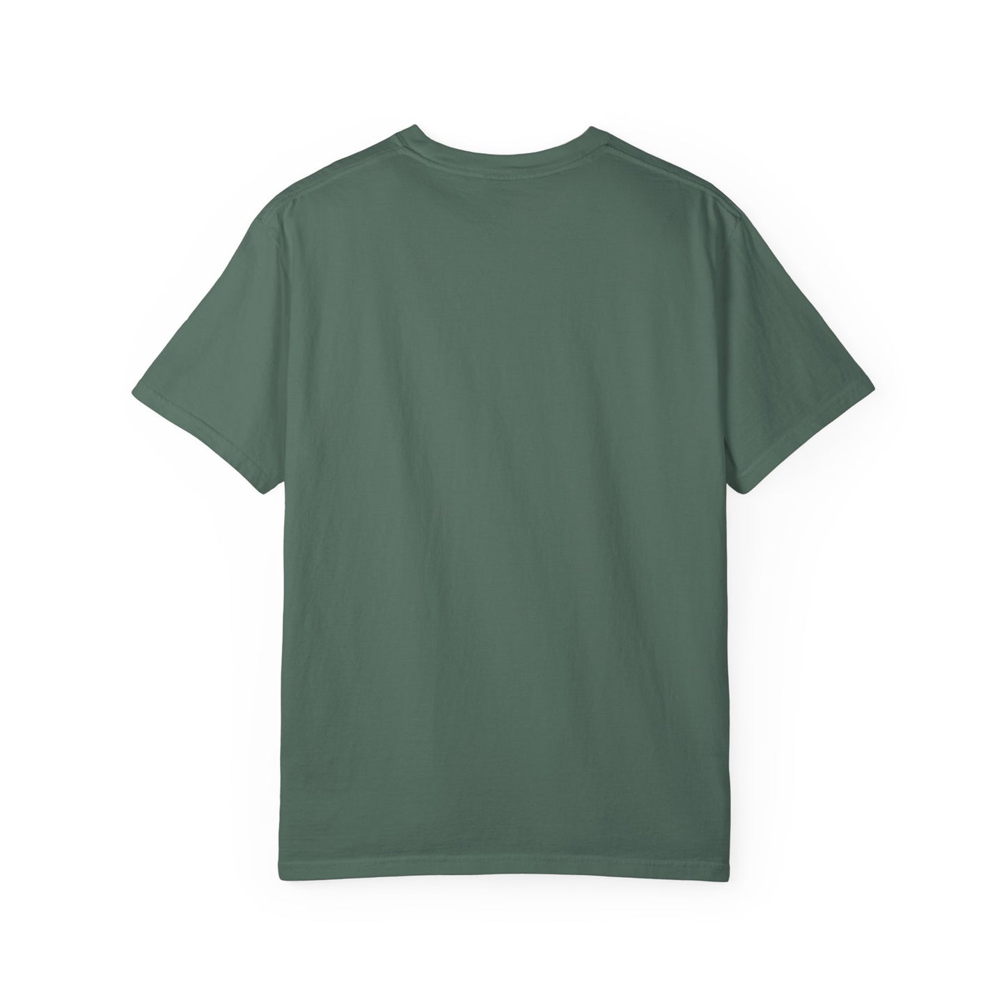 CAMISETA BARRIO. FUTBOL. FAMILIA. ORGULLO.