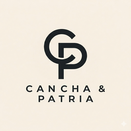 Cancha y Patria